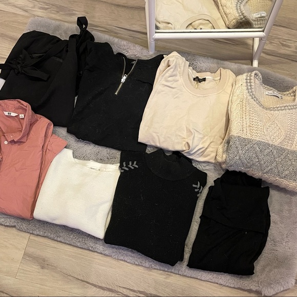 Idle clothes✨😊｜great conditions - Picture 3 of 11